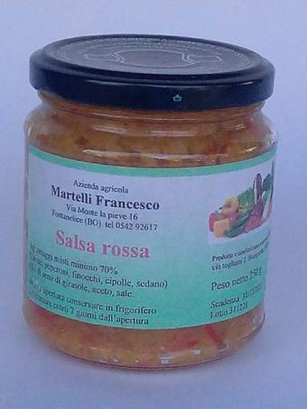 passata pomodoro 007.jpg_product_product